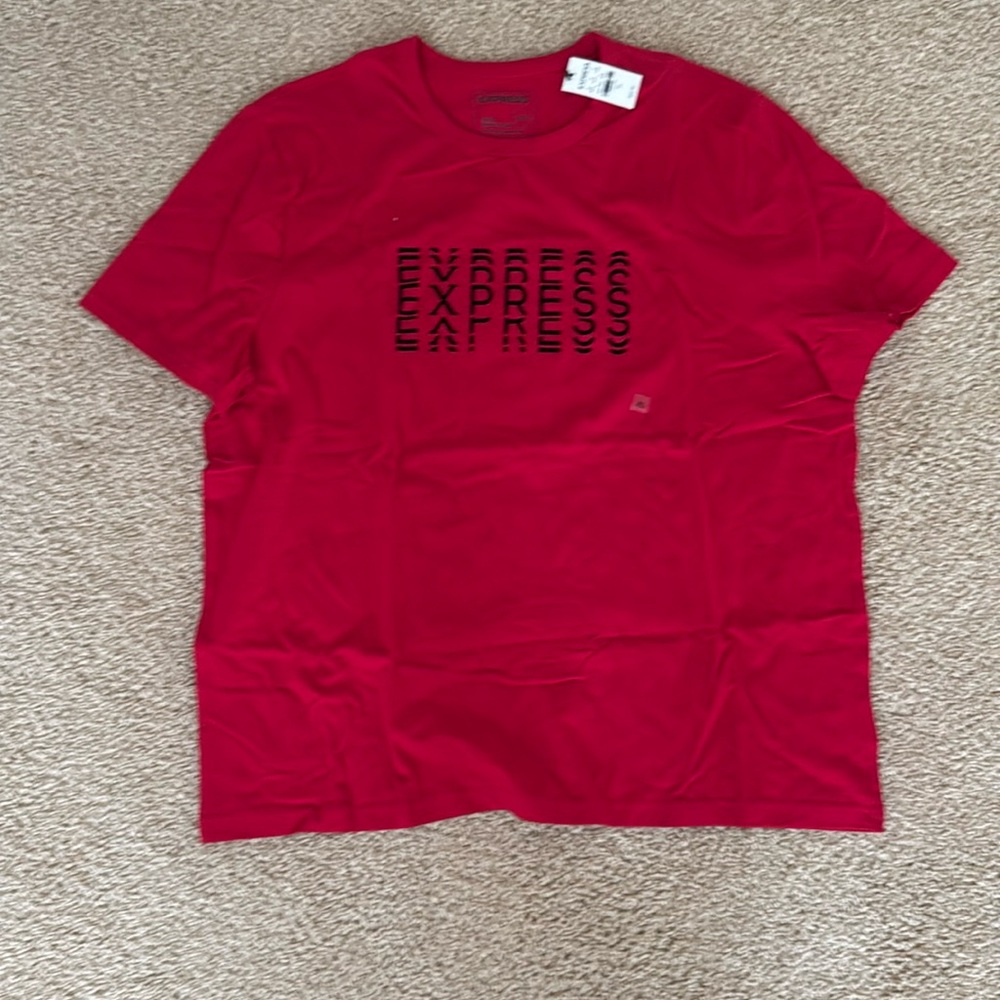 Men’s t shirt